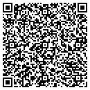 QR code with Clinton Savings Bank contacts