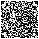 QR code with Wear Tech Machine contacts
