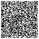 QR code with David F Furman Architecture contacts