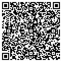 QR code with Reed Elsevier Inc contacts