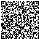 QR code with Loyal Carter contacts