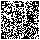 QR code with Weartech Solutions contacts