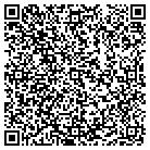 QR code with David F Ward Aia Architect contacts