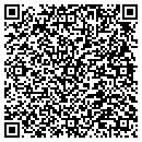 QR code with Reed Elsevier Inc contacts