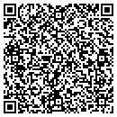 QR code with Weaver Machine Works contacts