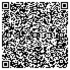 QR code with David K Coonrod Architect contacts