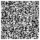 QR code with Colonial Cooperative Bank contacts