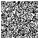 QR code with David K Rogers Drafting Design contacts