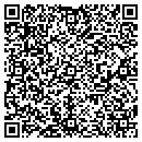 QR code with Office Services Of Connecticut contacts