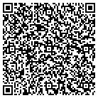 QR code with David Patrick Moses Architects contacts
