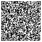 QR code with Weimar Machine Works Inc contacts