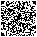 QR code with McClellan Joan Q contacts