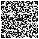 QR code with Michael A Perini Md contacts