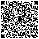 QR code with David R Jones Architecture contacts