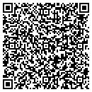 QR code with Michael Balady Dr contacts