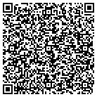 QR code with Bells T Consulting Foresters contacts