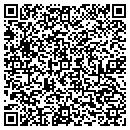 QR code with Corning Capital Corp contacts