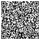 QR code with Res Media Group contacts