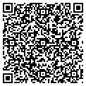 QR code with M2m3 Order contacts