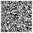 QR code with David Ward Jones Architects contacts