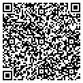 QR code with Michael Dechert Dr contacts