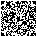 QR code with Weldfit Corp contacts