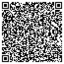 QR code with Dean Brewer Custom Builder's contacts