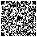 QR code with Retailing Today contacts