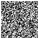 QR code with Welding & Machining Servi contacts