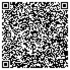 QR code with De Angshuman Architects contacts