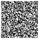 QR code with AMS Drafting Services LLC contacts