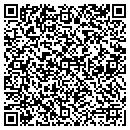 QR code with Enviro Recycling Corp contacts