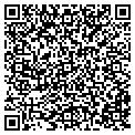 QR code with Michael F Rein contacts