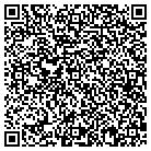QR code with Dean L Spinks Architect Pa contacts