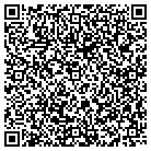 QR code with Pioneer Baptist Church-Shawnee contacts