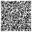 QR code with Dean Vollendorf contacts