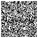 QR code with Branch Timberlands contacts