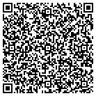 QR code with Martin Co Crimestoppers contacts
