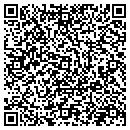 QR code with Westech Machine contacts