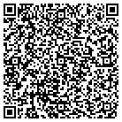 QR code with Dechant Architecture Pa contacts