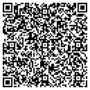 QR code with Michael J Flaherty Dr contacts