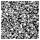 QR code with Plainview Baptist Church contacts