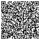 QR code with De Leon & Primmer Architecture contacts