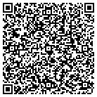 QR code with Michael J Rostafinski Dr contacts