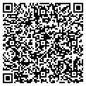 QR code with Dell Michael W contacts