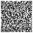 QR code with Rockland Parent contacts