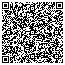 QR code with Cingular Wireless contacts