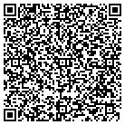 QR code with Demus Architecture And Plannin contacts