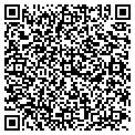 QR code with Roll Magazine contacts