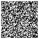 QR code with Asset Recovery Center contacts
